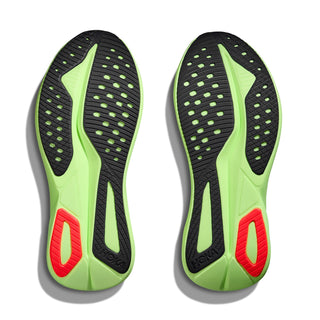 HOKA Mach 7 Womens Road Running Shoes
