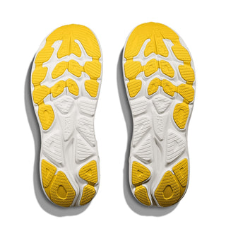 HOKA Clifton 10 Mens Road Running Shoes