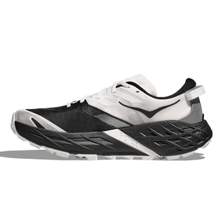 HOKA Speedgoat 7 Wide Mens Trail Running Shoes