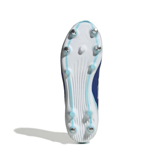 adidas RS-15 Elite Adults Soft Ground Rugby Boots