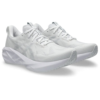 ASICS Novablast 5 Mens Road Running Shoes