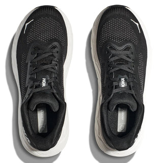 HOKA Arahi 7 Wide Womens Road Running Shoes
