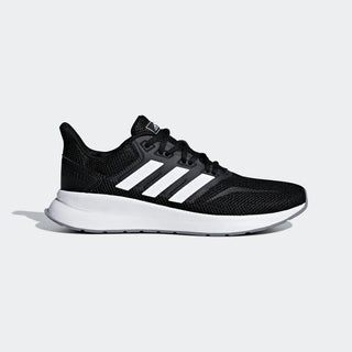 adidas Runfalcon Womens Road Running Shoes