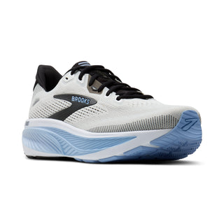 Brooks Ghost 18 Wide Mens Road Running Shoes