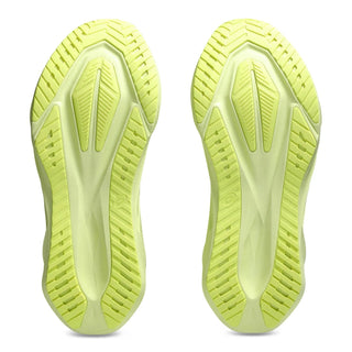 ASICS Novablast 5 Lite-Show Mens Road Running Shoes