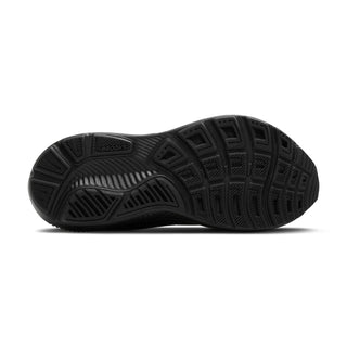 Brooks Ghost 17 Wide Mens Road Running Shoes