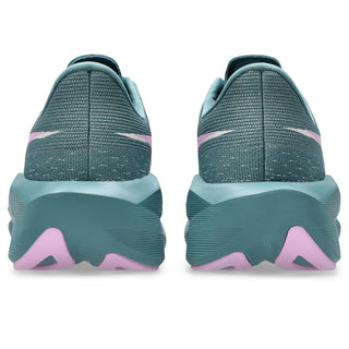 ASICS Novablast 6 Womens Road Running Shoes