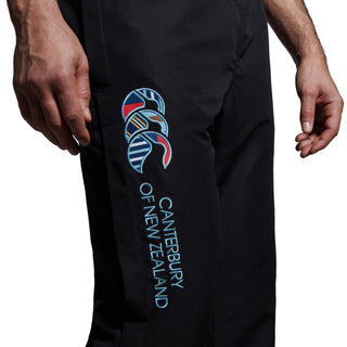 CCC Uglies Adults Open Hem Stadium Pants