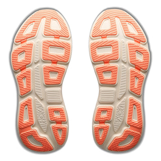 HOKA Bondi 9 Womens Road Running Shoes