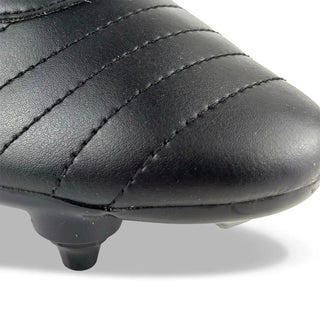 Oxen Raptor Pro Adults Soft Ground Rugby Boots