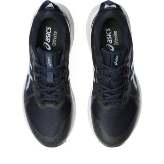 ASICS Gel-Venture 11 Mens Trail Running Shoes