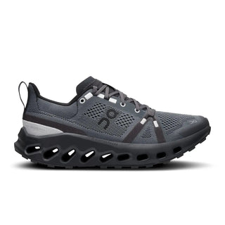 On Cloudsurfer Womens Trail Running Shoes