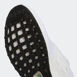 adidas Ultraboost 5.0 DNA Mens Trainers