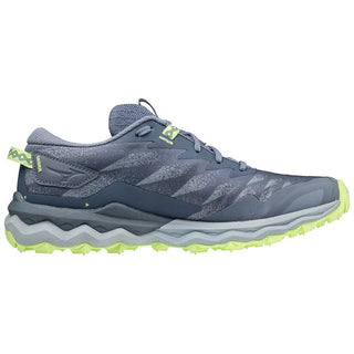 Mizuno Wave Daichi 7 Womens Trail Running Shoes