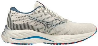 Mizuno Wave Rider 26 Womens Road Running Shoes
