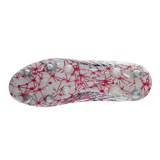 Oxen Metasock Adults Soft Ground Rugby Boots