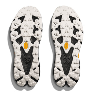 HOKA Speedgoat 7 Wide Womens Trail Running Shoes