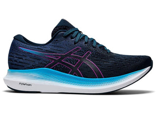 ASICS Evoride 2 Womens Road Running Shoes