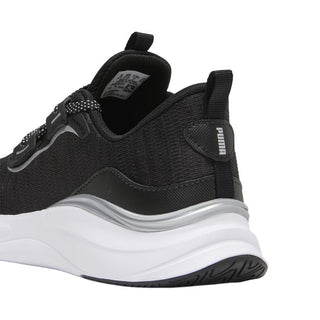 Puma Softride Harmony Womens Running Shoes