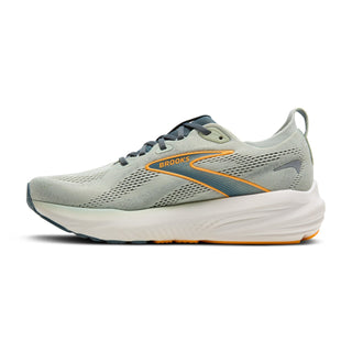 Brooks Glycerin 22 Mens Road Running Shoes