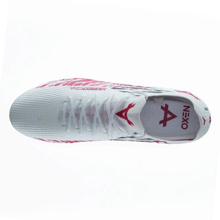 Oxen Metasock Adults Soft Ground Rugby Boots