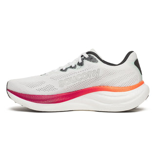 Saucony Ride 19 Mens Road Running Shoes