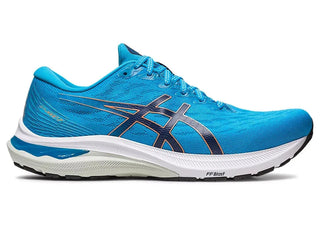 ASICS Gt 2000 11 Mens Road Running Shoes
