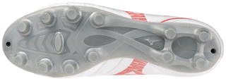 Mizuno Monarcida NEO III Select Adults Firm Ground Rugby Boots