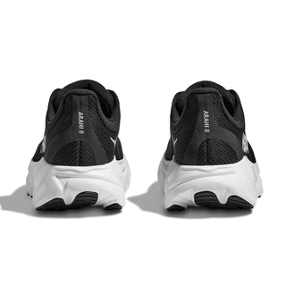 HOKA Arahi 8 Wide Womens Road Running Shoes
