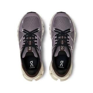 On Cloudflyer 4 Womens Road Running Shoes