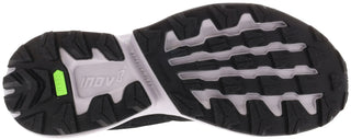 inov8 Trailfly Ultra G 280 Mens Trail Running Shoes
