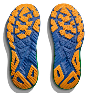 HOKA Arahi 7 Wide Mens Road Running Shoes