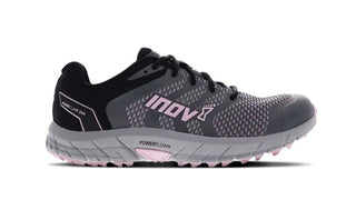 inov8 Parkclaw 260 Knit Womens Road Running Shoes