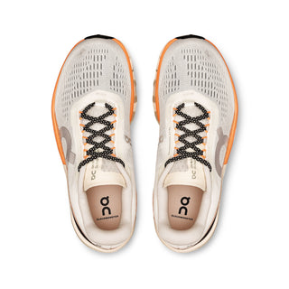 On Cloudmonster 2 Womens Road Running Shoes