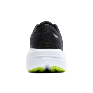 Brooks Ghost Max 3 Mens Road Running Shoes