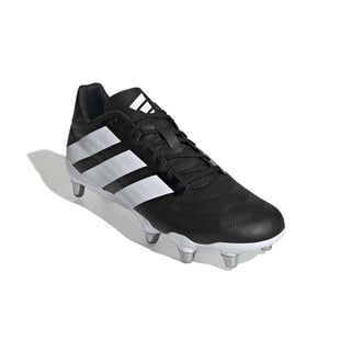adidas Kakari Adults Soft Ground Rugby Boots