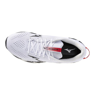 Mizuno Wave Rider 30 Limited Edition Mens Road Running Shoes