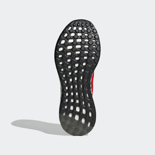 adidas Pureboost 21 Mens Road Running Shoes