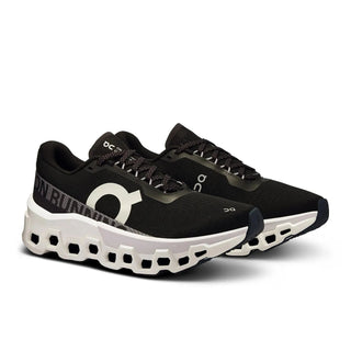 On Cloudmonster 2 Womens Road Running Shoes
