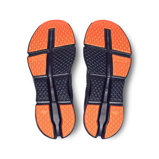 On Cloudgo Womens Road Running Shoes