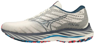 Mizuno Wave Rider 26 Womens Road Running Shoes