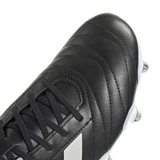 adidas Kakari Adults Soft Ground Rugby Boots