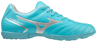 Mizuno Monarcida Neo II Select Astroturf Rugby Boots