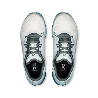 On Cloudflow 5 Womens Road Running Shoes