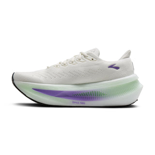 Brooks Glycerin Max 2 Womens Road Running Shoes