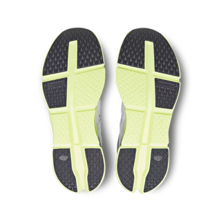 On Cloudgo Mens Road Running Shoes