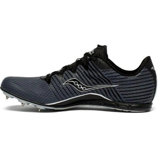 Saucony Vendetta 2 Womens Track Running Spikes
