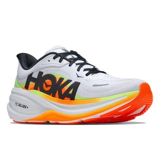 HOKA Clifton Pro Mens Road Running Shoes