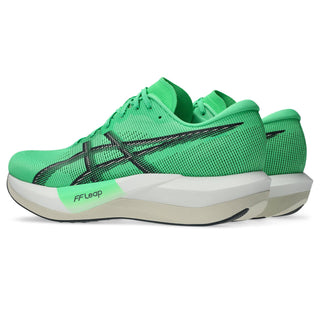 ASICS Magic Speed 5 Unisex Road Running Shoes