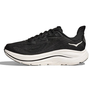 HOKA Clifton 10 Wide Womens Road Running Shoes